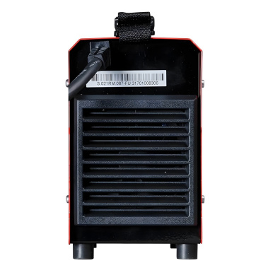 фото Инвертор сварочный FUBAG IN 176 68 431