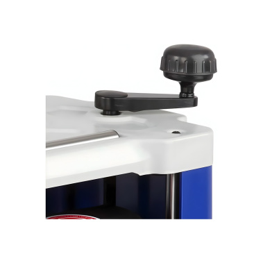 фото Станок рейсмусовый BELMASH P2200MH S215A