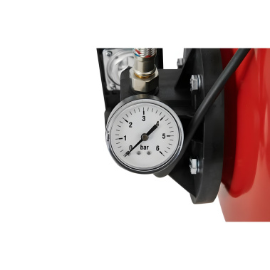 фото Насосная станция HW 3300 Inox Easy AL-KO 113512