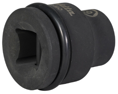 фото Головка ударная 3/4'' 19 х 51 мм MAKITA E-22230