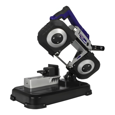 фото Пила ленточная ПУЛЬСАР ПЛМ 1300 908-597