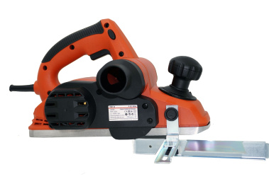 фото Рубанок FELISATTI FT6001 HD (1050ВТ, 82 нож, 0-3мм)