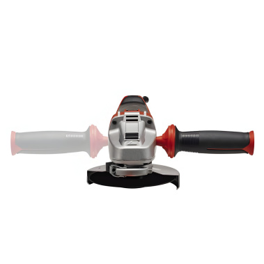 фото Шлифмашина угловая Einhell TE-AG 125/1010 CE Q 4430890