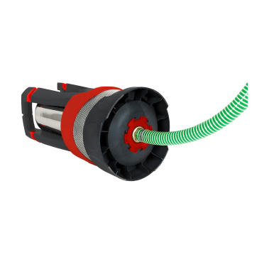 фото Насос погружной DIVE 6500/34 Premium AL-KO 113884