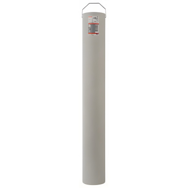 фото Бур проемный 65 х 450 х 600 мм SDS-Max-9 BOSCH 1618596459