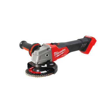 фото Набор инструментов MILWAUKEE M18 FPP3T2-554P 4933481020