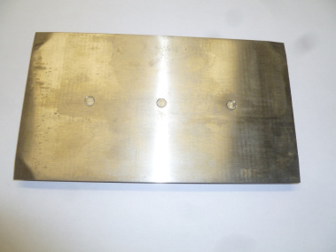 фото Лопасти 800 для TSS DMD1000 (к-т из 4 лопастей)