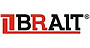 BRAIT BRAIT