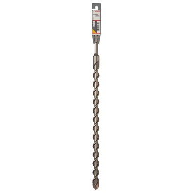 фото Бур 22 х 400 х 460 мм SDS-Plus-5 BOSCH 1618596233