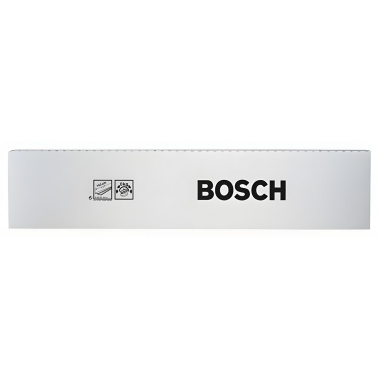 фото Шина направляющая FSN 140 BOSCH 2602317031