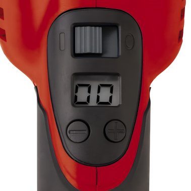 фото Шлифмашина полировальная Einhell CC-PO 1100/150E 2093275