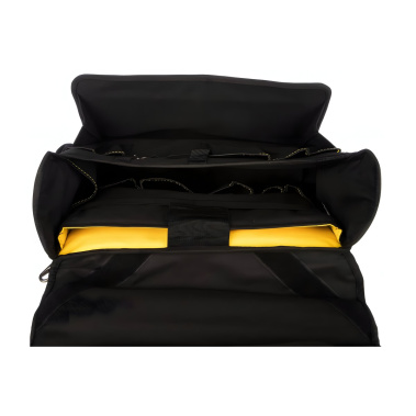 фото Сумка для инструмента и ноутбука FatMax STANLEY FMST1-80149