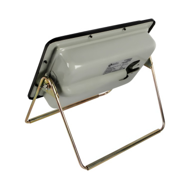 фото Нагреватель воздуха газовый инфракрасный QUATTRO ELEMENTI QE-4000Gi