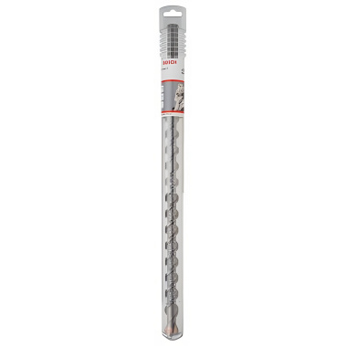 фото Бур 25 х 400 х 520 мм SDS-Max-7 BOSCH 2608586778