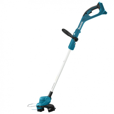 фото Триммер аккумуляторный MAKITA DUR193SF