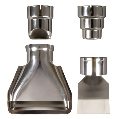 фото Фен технический Einhell TE-HA 2000 E 4520195