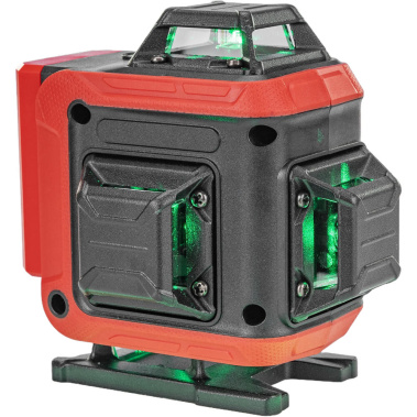 фото Нивелир лазерный Smart 4D Plus CONDTROL 1-2-484