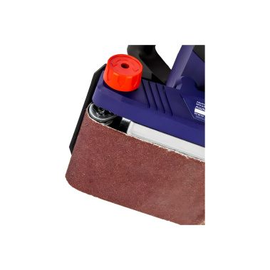 фото Шлифмашина ленточная ПУЛЬСАР ЛШМ 800С 916-578