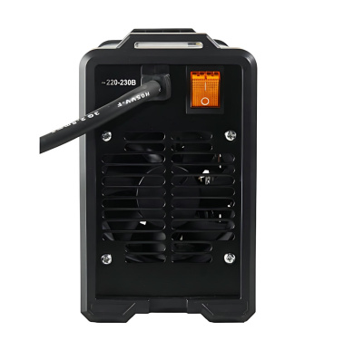 фото Инвертор сварочный РЕСАНТА САИ-250Д