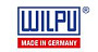WILPU