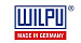 WILPU