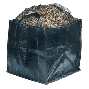 фото Измельчитель садовый электрический Einhell GC-RS 2540 3430620