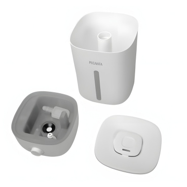 фото Увлажнитель воздуха Ресанта УВ-3