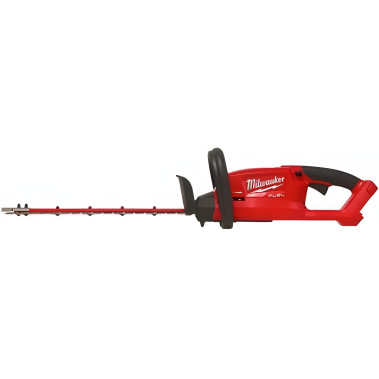 фото Кусторез аккумуляторный MILWAUKEE M18 FHT45-0 (без АКБ и ЗУ) 4933479677