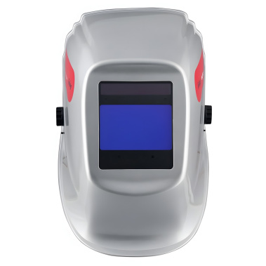 фото Маска сварщика BLITZ 9-13 Visor FUBAG 991900