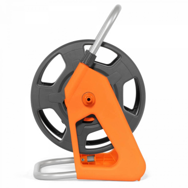 фото Катушка для шланга DWR 1050 DAEWOO