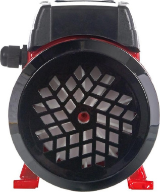 фото Насос садовый QUATTRO ELEMENTI Giardino 401 Ci