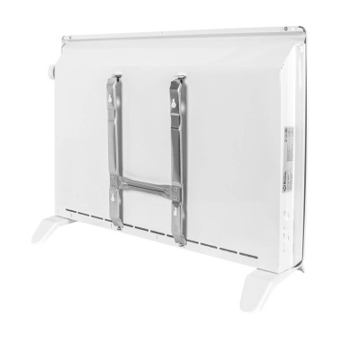 фото Нагреватель воздуха электрический QUATTRO ELEMENTI QE-1500KS (конвекторный)