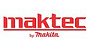 MAKTEC