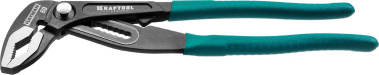 фото Клещи переставные 250 мм KAYMAN KRAFTOOL 22353-25