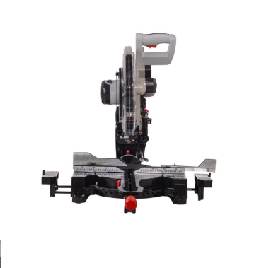 фото Пила торцовочная РЕСАНТА ТП-305ПЛ