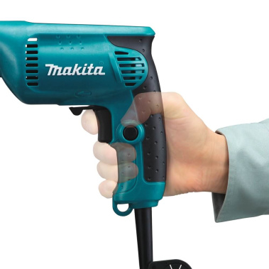фото Дрель MAKITA 6413