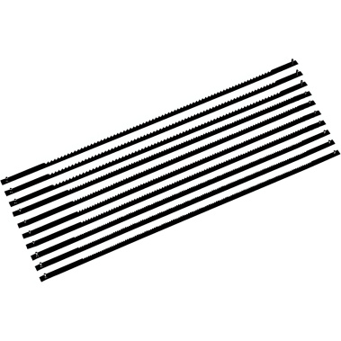 фото Полотно по дереву 170 мм (10 шт.) КОБАЛЬТ 917-629