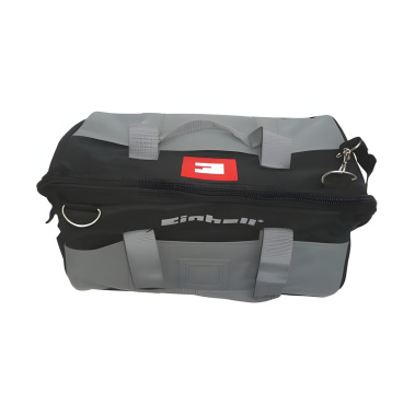 фото Сумка для инструмента Einhell Softbag 28х40 см 4530010