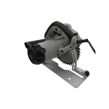 фото Пила дисковая РЕСАНТА ДП-235/2200