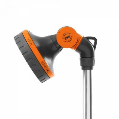 фото Душ садовый телескопический на треноге DGS 3000 DAEWOO