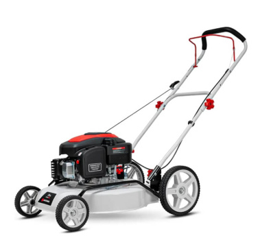 фото Газонокосилка бензиновая KATANA KL-51B PRO