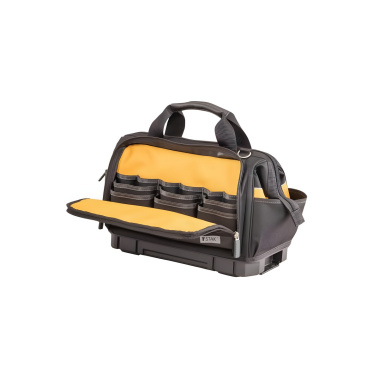 фото Сумка для инструмента DeWalt TSTAK DWST82991-1