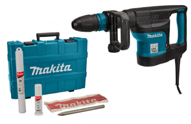 фото Молоток отбойный MAKITA HM1101C