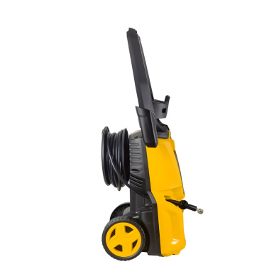 фото Мойка HUTER W195-ARV
