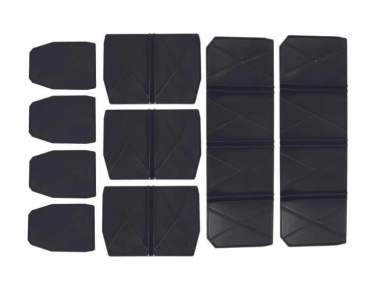 фото Кейс для инструмента Einhell E-Case Tower 4540015