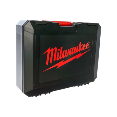 фото Перфоратор MILWAUKEE PH 28 X 4933396392