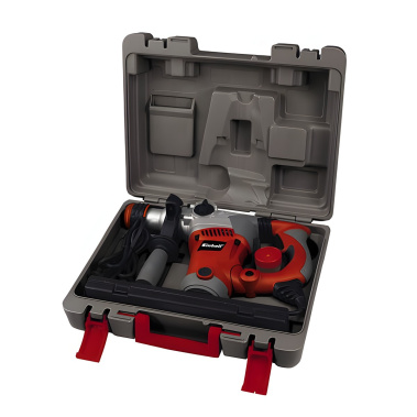 фото Перфоратор Einhell RT-RH 32 4258440