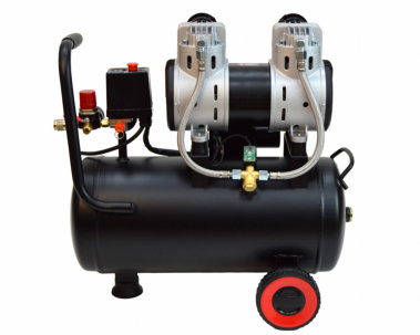 фото Компрессор воздушный BRAIT KB-1500/24 PRO 20.01.026.043