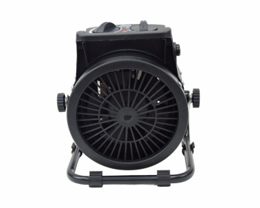 фото Тепловентилятор электрический BRAIT BFH-2 25.01.035.076