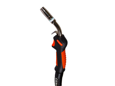 фото Горелка сварочная 5 м СВАРОГ TECH MS 25 (230А) ICT2795 00000087291